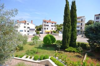 Apartments Gloria - Vrsar - 2