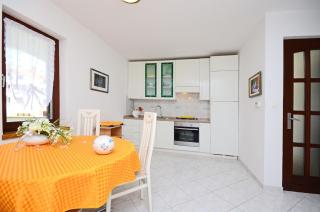 Apartments Gloria - Vrsar - 7