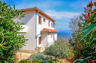 Apartment Andreas - Ravni - 0