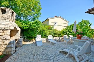 Apartment Andreas - Ravni - 6