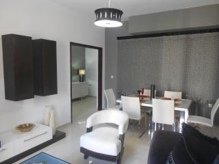 Paradise City - Rethymno - 7