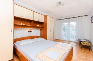 Apartment Ivica - Banjol - 3