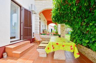 Apartments Bogetic - Premantura - 9