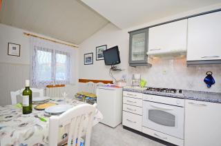 Apartments Bogetic - Premantura - 5
