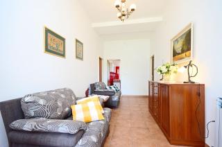 Apartments Bogetic - 7
