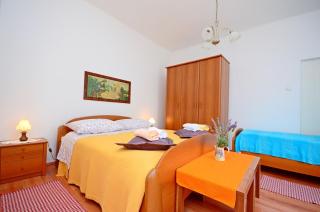 Apartments Bogetic - Premantura - 3