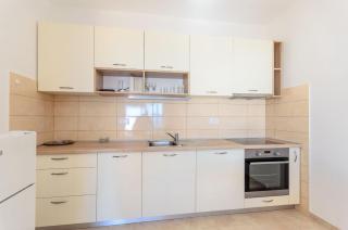 Apartment Marija - Novi Vinodolski - 5