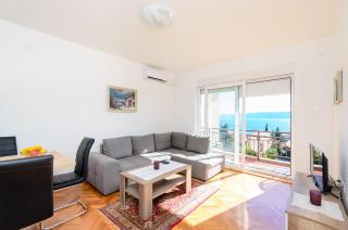 Apartment Marija - Novi Vinodolski - 9