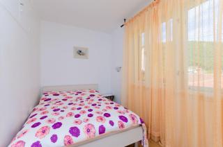 House Mirella - 6