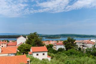 Apartment Mauro - Punat - 9