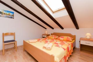 Apartment Mauro - Punat - 5