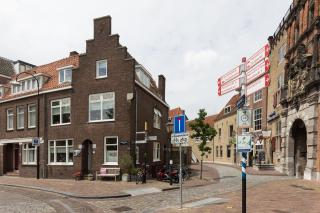 Divino - Dordrecht - 7