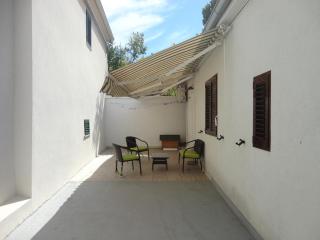Apartment Ivana - Biograd na Moru - 8