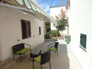 Apartment Ivana - Biograd na Moru - 9