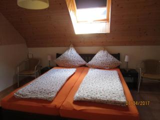 Ferienwohnung Hück - Lind - 1