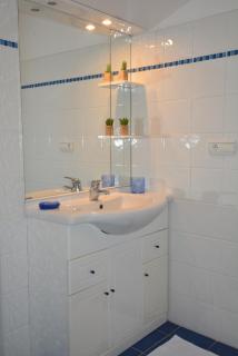 Appartement Saint-Malo Intra Muros - 3