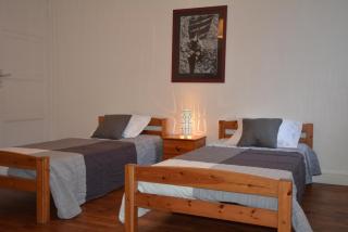 Appartement Saint-Malo Intra Muros - Saint Malo - 5