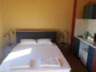 Apart hotel Samardzic - Tivat - 4