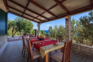 Villa Renata - 2