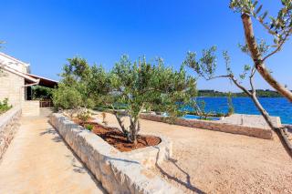 Villa Renata - 1