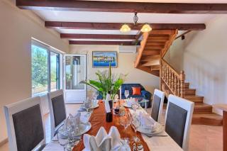 Villa Renata - Trogir - 4