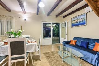 Villa Renata - Trogir - 6