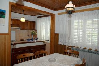 Guesthouse Mimas - Rab - 6