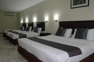 The Pure Hotel Langkawi - 4