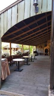 Viesu nams Klāņas - 6