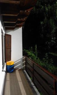 Casa Livia Maria - Teglio - 3