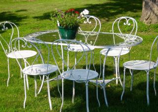 Millbrook Country House - 3