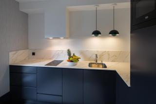 Bella - Victoria Residence by OneApartments - Sopot - 4