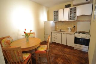 Apartments Šojka - Sobra - 6