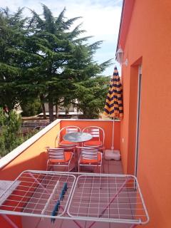 Apartmani Bartolić - Biograd na Moru - 7