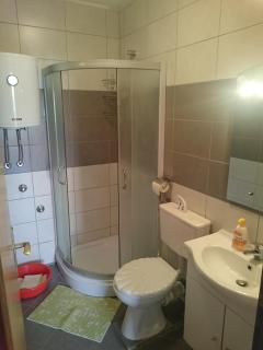 Apartmani Bartolić - Biograd na Moru - 5