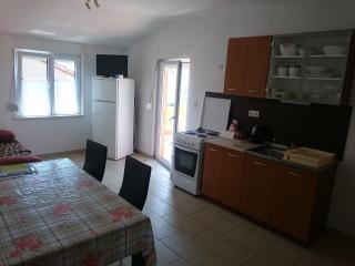 Apartmani Bartolić - Biograd na Moru - 3