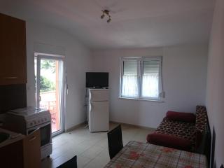Apartmani Bartolić - Biograd na Moru - 1