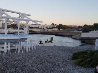 Appartamento La Rosa Dei Venti - Villanova di Ostuni - 2