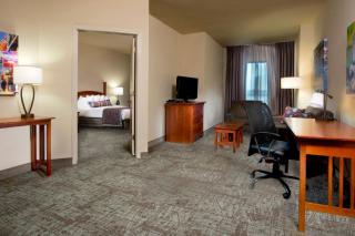 Kimpton Hotel Fontenot by IHG - New Orleans - 2