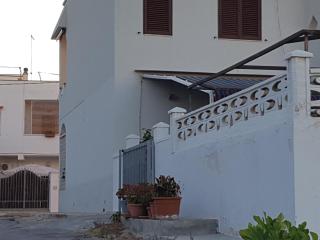 Appartamento La Rosa Dei Venti - Villanova di Ostuni - 4