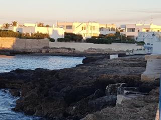 Appartamento La Rosa Dei Venti - Villanova di Ostuni - 5