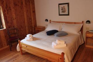 Hotel La Croce - Abbadia San Salvatore - 6