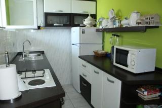 Apartmani Ela - Prvić Luka - 9