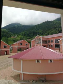 Hamsikoy Hotel - Hamsikoy - 4