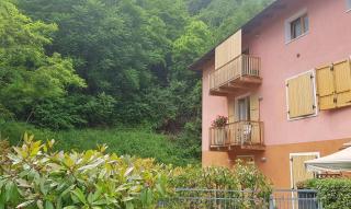 Appartamento Angi - lago & vacanza attiva - Riva del Garda - 0