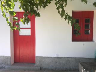 Casa da Nave - Monchique - 7