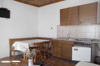 Family-friendly apartments with swimming pool Mundanije, Rab - 5072 - 4