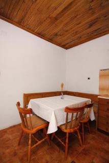 Family-friendly apartments with swimming pool Mundanije, Rab - 5072 - Rab (Arbe) - 3