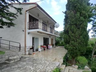 Apartments by the sea Klenovica, Novi Vinodolski - 11323 - Klenovica - 8