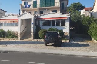 Apartments and rooms with parking space Solaris, Sibenik - 12269 - Šibenik - 6